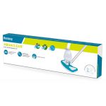 BESTWAY ZESTAW DO CZYSZCZENIA BASENU 58234 BESTWAY ZESTAW DO CZYSZCZENIA BASENU 58234