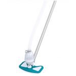 BESTWAY ZESTAW DO CZYSZCZENIA BASENU 58234 BESTWAY ZESTAW DO CZYSZCZENIA BASENU 58234