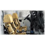 COIL Klocki konstrukcyjne zestaw 1288 elementów auto zdalnie sterowane RC terenowe JEEP OFF ROAD COIL Klocki konstrukcyjne zestaw 1288 elementów auto zdalnie sterowane RC terenowe JEEP OFF ROAD