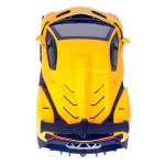 COIL Zdalnie sterowany samochód auto RC na pilota Lamborghini 1:14 żółte COIL Zdalnie sterowany samochód auto RC na pilota Lamborghini 1:14 żółte