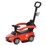COIL Jeździk pchacz chodzik Mercedes 3W1 AMG Auto Samochód duży dla dzieci czerwony COIL Jeździk pchacz chodzik Mercedes 3W1 AMG Auto Samochód duży dla dzieci czerwony