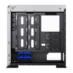 COIL Obudowa tower ATX MIDI USB 3.0 PC komputerowa RGB LED do komputera gaming szkło VEGA PRO WHITE