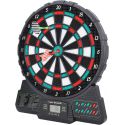 COIL Tarcza do darta gry dart rzutki elektroniczna tablica gra dla 8 graczy