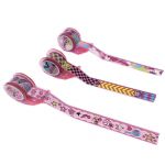 COIL Zestaw szkolny w etui 16w1 jednorożec Unicorn COIL Zestaw szkolny w etui 16w1 jednorożec Unicorn