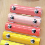 COIL Chodzik pchacz interaktywny dla dzieci jeździk edukacyjny 2w1 sorter pastelowy COIL Chodzik pchacz interaktywny dla dzieci jeździk edukacyjny 2w1 sorter pastelowy