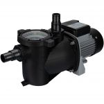 COIL Pompa cyrkulacyjna do basenu z filtrem wstępnym 600W 12000l/h samozasysająca COIL Pompa cyrkulacyjna do basenu z filtrem wstępnym 600W 12000l/h samozasysająca