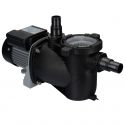 COIL Pompa cyrkulacyjna do basenu z filtrem wstępnym 600W 12000l/h samozasysająca
