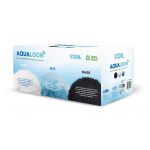 COIL Kulki filtracyjne Aqualoon TRIO do pompy piaskowej do basenu opakowanie 700g zastępuje 25kg piasku