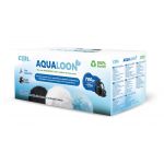 COIL Kulki filtracyjne Aqualoon TRIO do pompy piaskowej do basenu opakowanie 700g zastępuje 25kg piasku