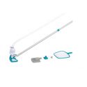 BESTWAY ZESTAW DO CZYSZCZENIA BASENU 58234