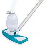 BESTWAY ZESTAW DO CZYSZCZENIA BASENU 58234