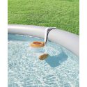 BESTWAY POMPA PIASKOWA SKIMATIC 58469 1050 GAL