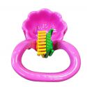 COIL Taczka zestaw do piasku lody foremki -12