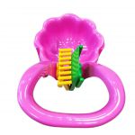 COIL Taczka zestaw do piasku lody foremki -12 COIL Taczka zestaw do piasku lody foremki -12