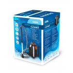 COIL Odkurzacz basenowy do basenu oczka wodnego do czyszczenia basenów 1600W ręczny 3w1 COIL Odkurzacz basenowy do basenu oczka wodnego do czyszczenia basenów 1600W ręczny 3w1
