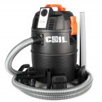COIL Odkurzacz basenowy do basenu oczka wodnego do czyszczenia basenów 1600W ręczny 3w1 COIL Odkurzacz basenowy do basenu oczka wodnego do czyszczenia basenów 1600W ręczny 3w1