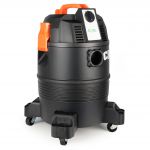 COIL Odkurzacz basenowy do basenu oczka wodnego do czyszczenia basenów 1600W ręczny 3w1 COIL Odkurzacz basenowy do basenu oczka wodnego do czyszczenia basenów 1600W ręczny 3w1