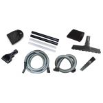 COIL Odkurzacz basenowy do basenu oczka wodnego do czyszczenia basenów 1400W ręczny z pompą praca ciągła COIL Odkurzacz basenowy do basenu oczka wodnego do czyszczenia basenów 1400W ręczny z pompą praca ciągła