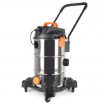 COIL Odkurzacz basenowy do basenu oczka wodnego do czyszczenia basenów 1400W ręczny z pompą praca ciągła COIL Odkurzacz basenowy do basenu oczka wodnego do czyszczenia basenów 1400W ręczny z pompą praca ciągła