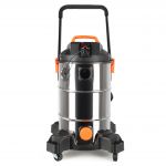 COIL Odkurzacz basenowy do basenu oczka wodnego do czyszczenia basenów 1400W ręczny z pompą praca ciągła COIL Odkurzacz basenowy do basenu oczka wodnego do czyszczenia basenów 1400W ręczny z pompą praca ciągła