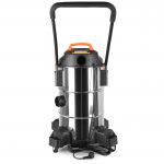 COIL Odkurzacz basenowy do basenu oczka wodnego do czyszczenia basenów 1400W ręczny z pompą praca ciągła COIL Odkurzacz basenowy do basenu oczka wodnego do czyszczenia basenów 1400W ręczny z pompą praca ciągła