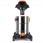 COIL Odkurzacz basenowy do basenu oczka wodnego do czyszczenia basenów 1400W ręczny z pompą praca ciągła COIL Odkurzacz basenowy do basenu oczka wodnego do czyszczenia basenów 1400W ręczny z pompą praca ciągła