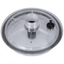 COIL Pompa piaskowa do basenu Bestway Intex. wydajność 3800l/h 55dB 40W + kulki filtracyjne