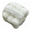 COIL Kulki filtracyjne Aqualoon zamiennik filtrów kartuszowych do jacuzzi/spa