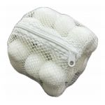 COIL Kulki filtracyjne Aqualoon zamiennik filtrów kartuszowych do jacuzzi/spa COIL Kulki filtracyjne Aqualoon zamiennik filtrów kartuszowych do jacuzzi/spa