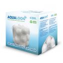 COIL Kulki filtracyjne Aqualoon zamiennik filtrów kartuszowych do jacuzzi/spa