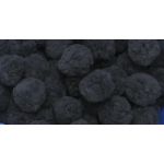 COIL Kulki filtracyjne Aqualoon black zamiennik filtrów kartuszowych do jacuzzi/spa z aktywnym węglem COIL Kulki filtracyjne Aqualoon black zamiennik filtrów kartuszowych do jacuzzi/spa z aktywnym węglem