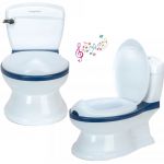 COIL NOCNIK INTERAKTYWNY WC DŹWIĘK NIEBIESKI COIL NOCNIK INTERAKTYWNY WC DŹWIĘK NIEBIESKI
