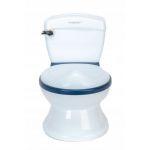 COIL NOCNIK INTERAKTYWNY WC DŹWIĘK NIEBIESKI COIL NOCNIK INTERAKTYWNY WC DŹWIĘK NIEBIESKI