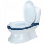COIL NOCNIK INTERAKTYWNY WC DŹWIĘK NIEBIESKI COIL NOCNIK INTERAKTYWNY WC DŹWIĘK NIEBIESKI
