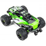 COIL Zdalnie sterowany samochód terenowy Auto 4x4 pilot terenowy 40km/h duży na pilota zielony 1:8 COIL Zdalnie sterowany samochód terenowy Auto 4x4 pilot terenowy 40km/h duży na pilota zielony 1:8