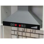 COIL Kuchnia dla dzieci drewniana duża +akcesoria + światło LED. garnki z akcesoriami COIL Kuchnia dla dzieci drewniana duża +akcesoria + światło LED. garnki z akcesoriami