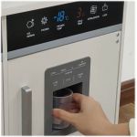 COIL Kuchnia dla dzieci drewniana duża +akcesoria + światło LED. garnki z akcesoriami COIL Kuchnia dla dzieci drewniana duża +akcesoria + światło LED. garnki z akcesoriami