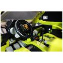COIL Klocki konstrukcyjne zestaw 1538 elementów samochód sportowy Lamborghini