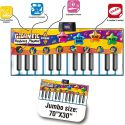 COIL PIANINO GIGANT! 180cm x 74cm wiele wbudowanych melodii i funkcji pianinko mata