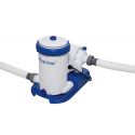 BESTWAY POMPA FILTRUJĄCA 58391 9463 L/H