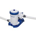 BESTWAY POMPA FILTRUJĄCA 58391 9463 L/H