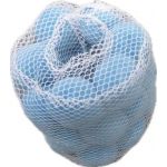 COIL Kulki filtracyjne Aqualoon blue zamiennik filtrów kartuszowych do jacuzzi/spa COIL Kulki filtracyjne Aqualoon blue zamiennik filtrów kartuszowych do jacuzzi/spa