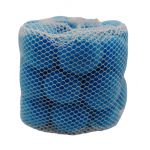 COIL Kulki filtracyjne Aqualoon blue zamiennik filtrów kartuszowych do jacuzzi/spa COIL Kulki filtracyjne Aqualoon blue zamiennik filtrów kartuszowych do jacuzzi/spa