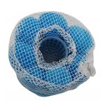 COIL Kulki filtracyjne Aqualoon blue zamiennik filtrów kartuszowych do jacuzzi/spa COIL Kulki filtracyjne Aqualoon blue zamiennik filtrów kartuszowych do jacuzzi/spa