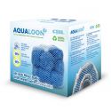 COIL Kulki filtracyjne Aqualoon blue zamiennik filtrów kartuszowych do jacuzzi/spa