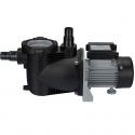 COIL Pompa cyrkulacyjna do basenu z filtrem wstępnym 600W 12000l/h samozasysająca