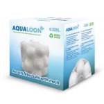 COIL Kulki filtracyjne Aqualoon zamiennik filtrów kartuszowych do jacuzzi/spa COIL Kulki filtracyjne Aqualoon zamiennik filtrów kartuszowych do jacuzzi/spa