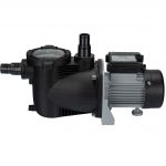 COIL Pompa do basenu cyrkulacyjna z filtrem wstępnym 300W 8000l/h samozasysająca do Bestway Intex COIL Pompa do basenu cyrkulacyjna z filtrem wstępnym 300W 8000l/h samozasysająca do Bestway Intex