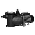 COIL Pompa do basenu cyrkulacyjna z filtrem wstępnym 300W 8000l/h samozasysająca do Bestway Intex COIL Pompa do basenu cyrkulacyjna z filtrem wstępnym 300W 8000l/h samozasysająca do Bestway Intex