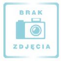 COIL Panel solarny podgrzewacz wody w basenie elastyczny 3.05x0.6m